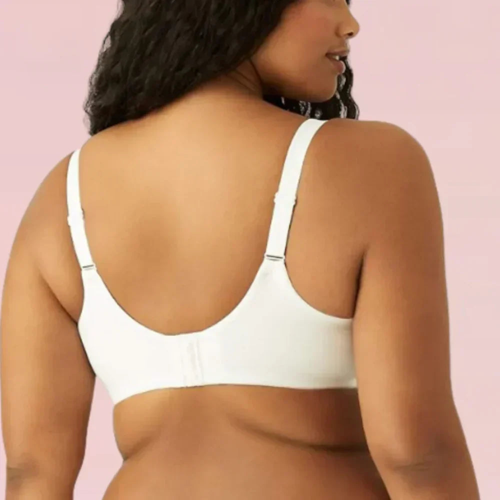 Sujetador de soporte 3D Cellumove – Moldea tu busto de forma natural