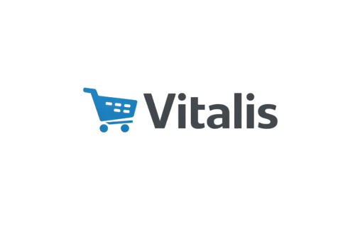 VVitalis
